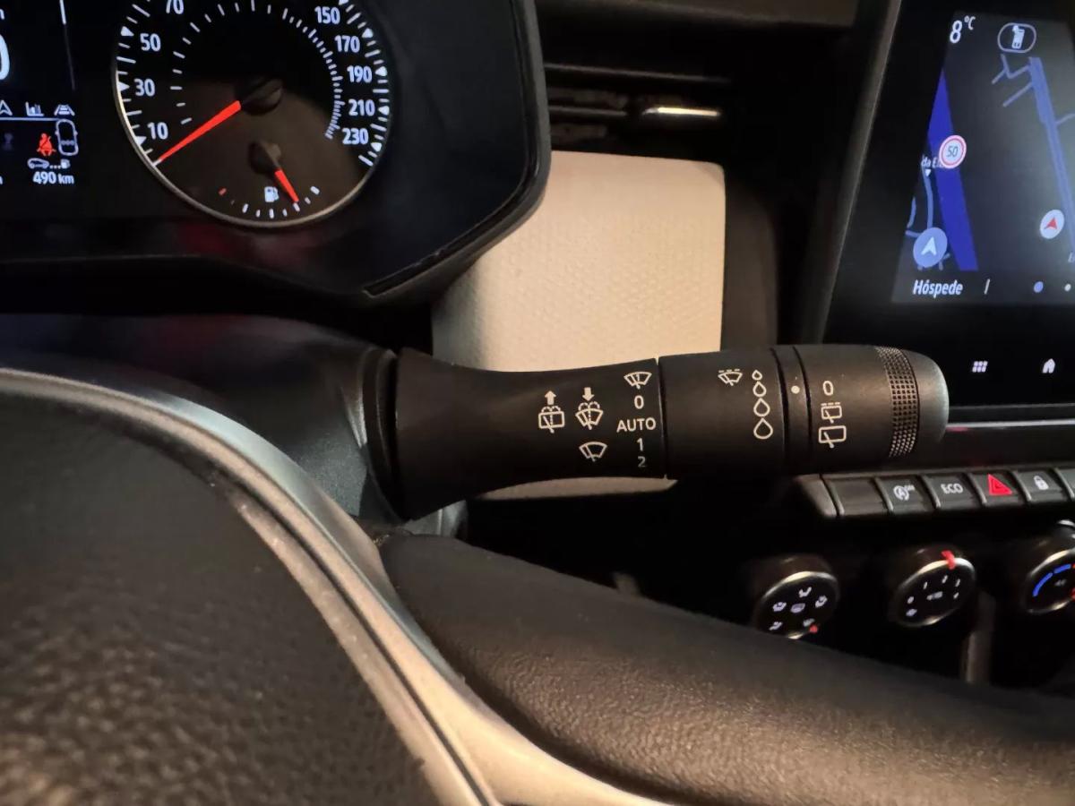 renault-clio-2023-gasolina-999cc