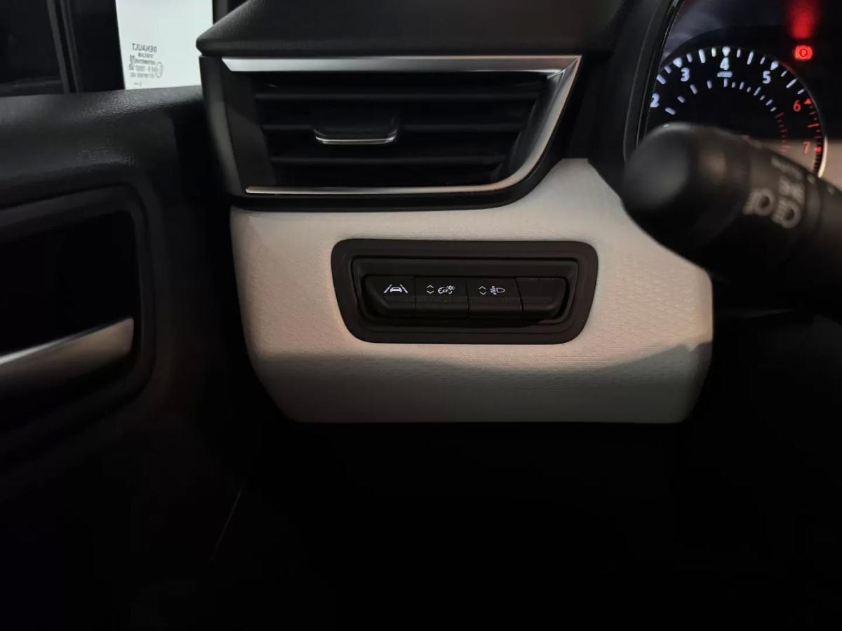 renault-clio-2023-gasolina-999cc