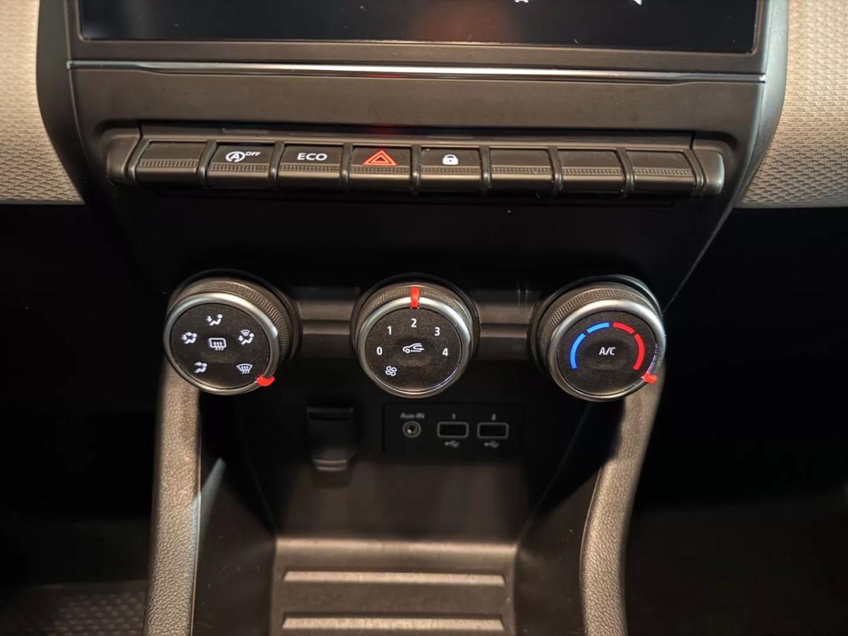 renault-clio-2023-gasolina-999cc