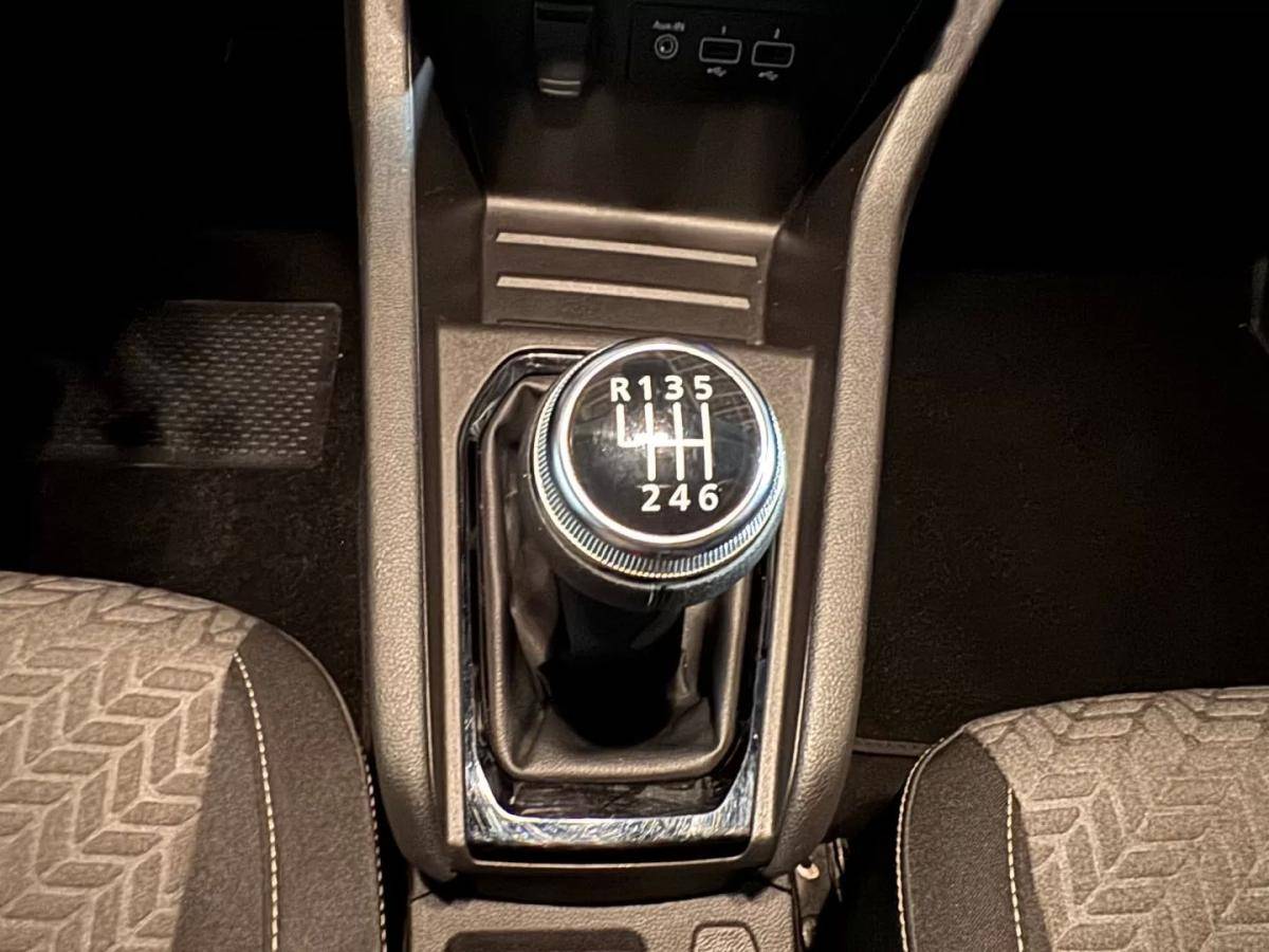 renault-clio-2023-gasolina-999cc