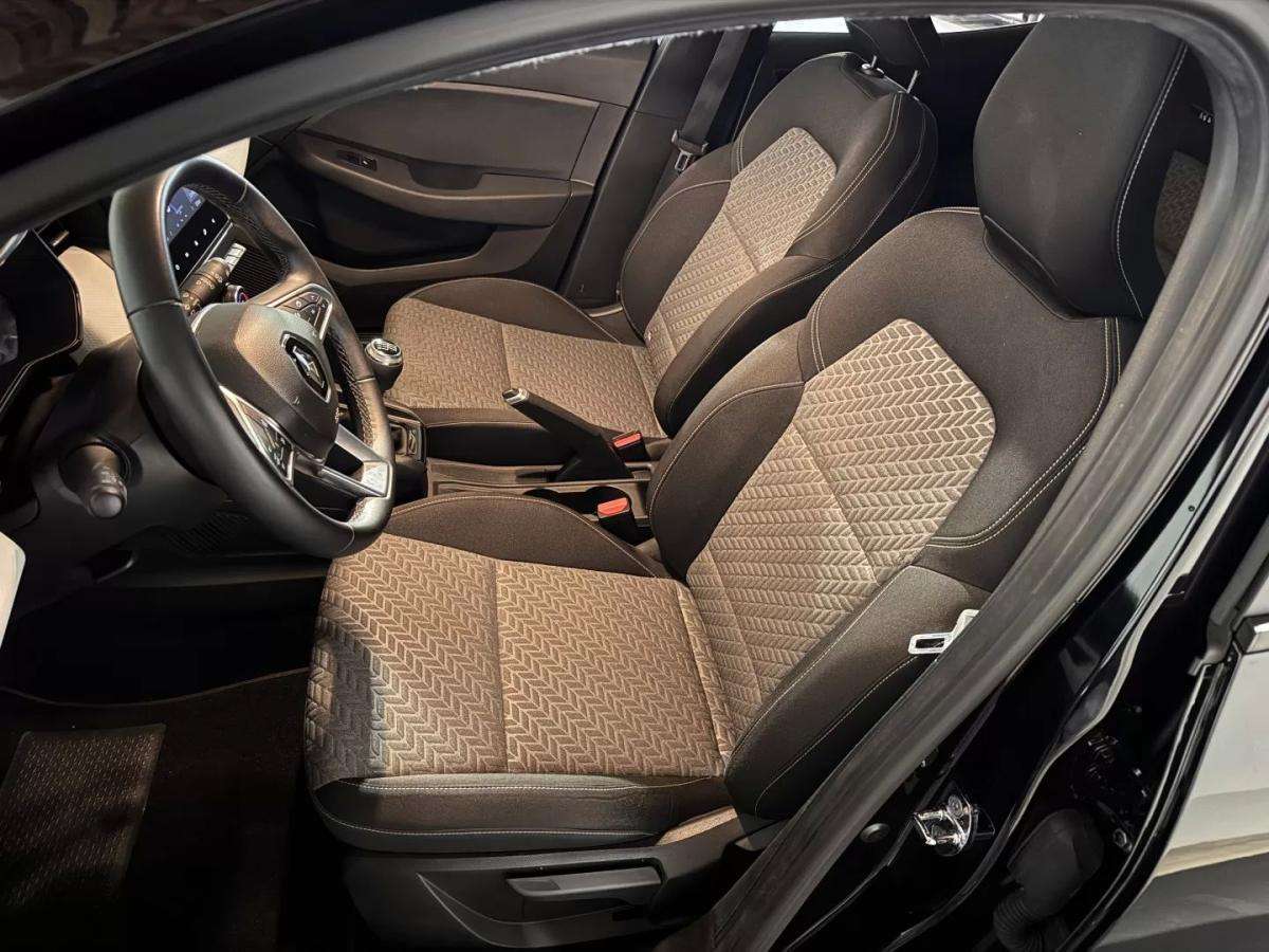 renault-clio-2023-gasolina-999cc