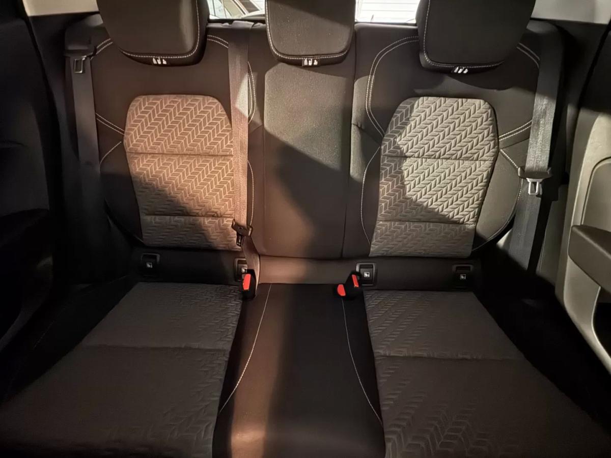 renault-clio-2023-gasolina-999cc