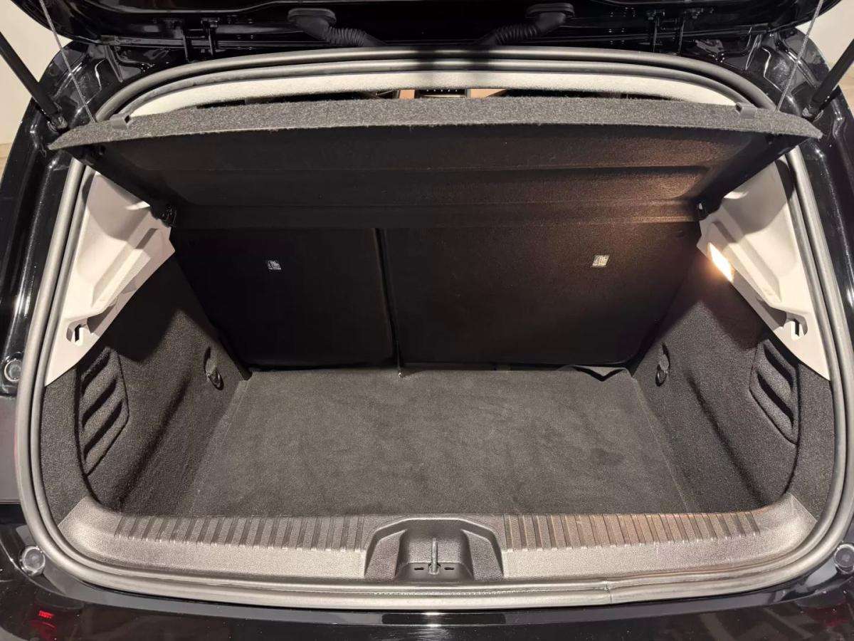 renault-clio-2023-gasolina-999cc
