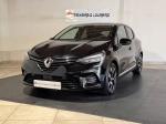 renault-clio-2023-gasolina-999cc