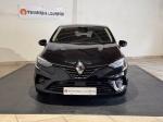 renault-clio-2023-gasolina-999cc