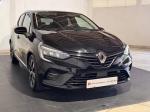 renault-clio-2023-gasolina-999cc