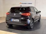 renault-clio-2023-gasolina-999cc