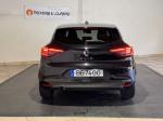 renault-clio-2023-gasolina-999cc