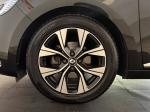 renault-clio-2023-gasolina-999cc