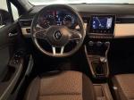 renault-clio-2023-gasolina-999cc