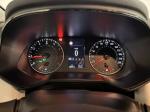 renault-clio-2023-gasolina-999cc