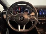 renault-clio-2023-gasolina-999cc