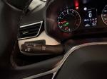 renault-clio-2023-gasolina-999cc