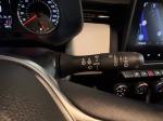 renault-clio-2023-gasolina-999cc