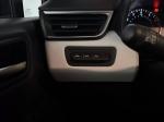 renault-clio-2023-gasolina-999cc