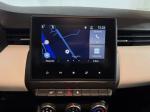 renault-clio-2023-gasolina-999cc
