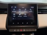 renault-clio-2023-gasolina-999cc