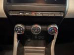 renault-clio-2023-gasolina-999cc