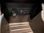 renault-clio-2023-gasolina-999cc
