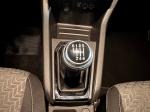renault-clio-2023-gasolina-999cc