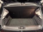renault-clio-2023-gasolina-999cc