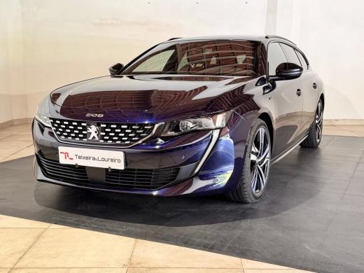 peugeot-508-sw-2020-diesel-1997cc