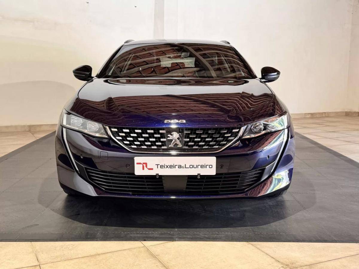 peugeot-508-sw-2020-diesel-1997cc