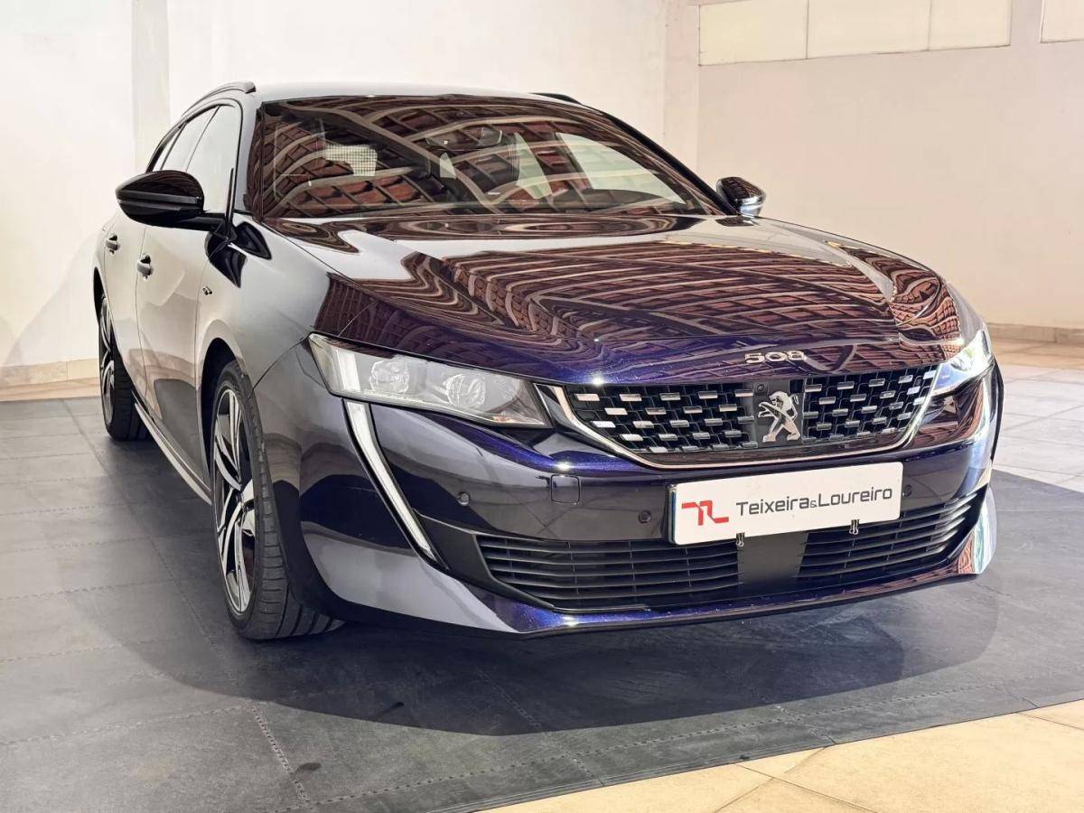 peugeot-508-sw-2020-diesel-1997cc