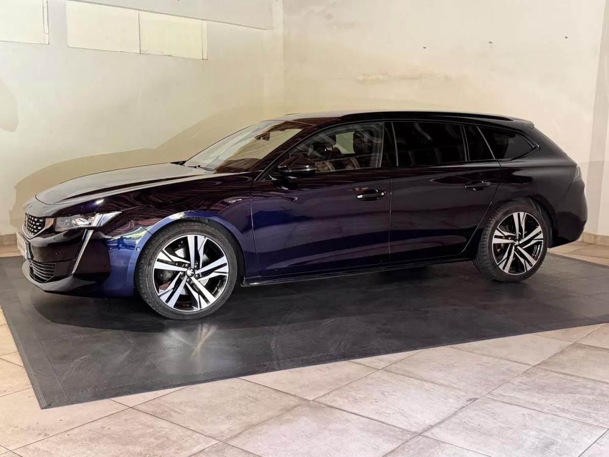 peugeot-508-sw-2020-diesel-1997cc