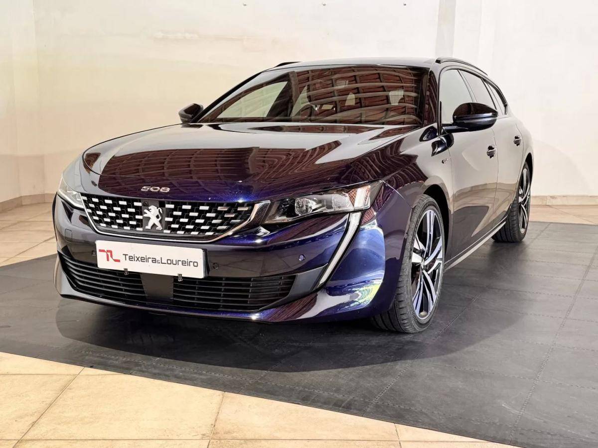 peugeot-508-sw-2020-diesel-1997cc