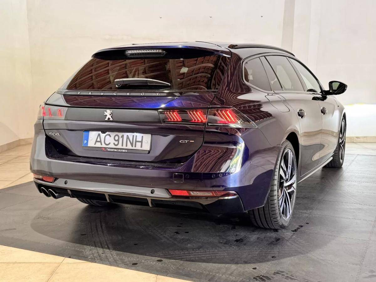 peugeot-508-sw-2020-diesel-1997cc