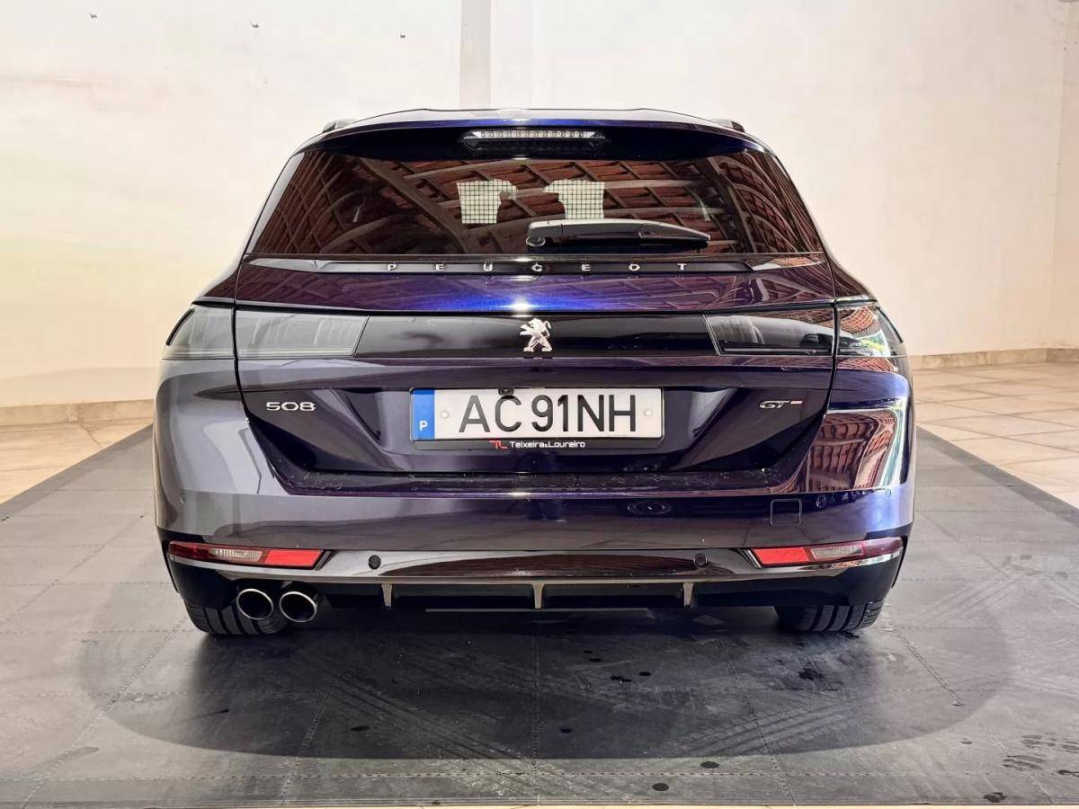 peugeot-508-sw-2020-diesel-1997cc
