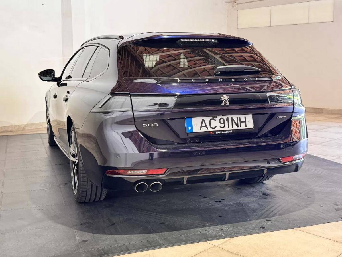 peugeot-508-sw-2020-diesel-1997cc
