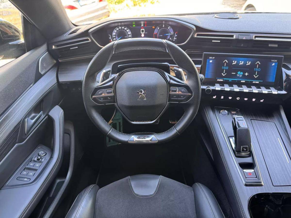 peugeot-508-sw-2020-diesel-1997cc
