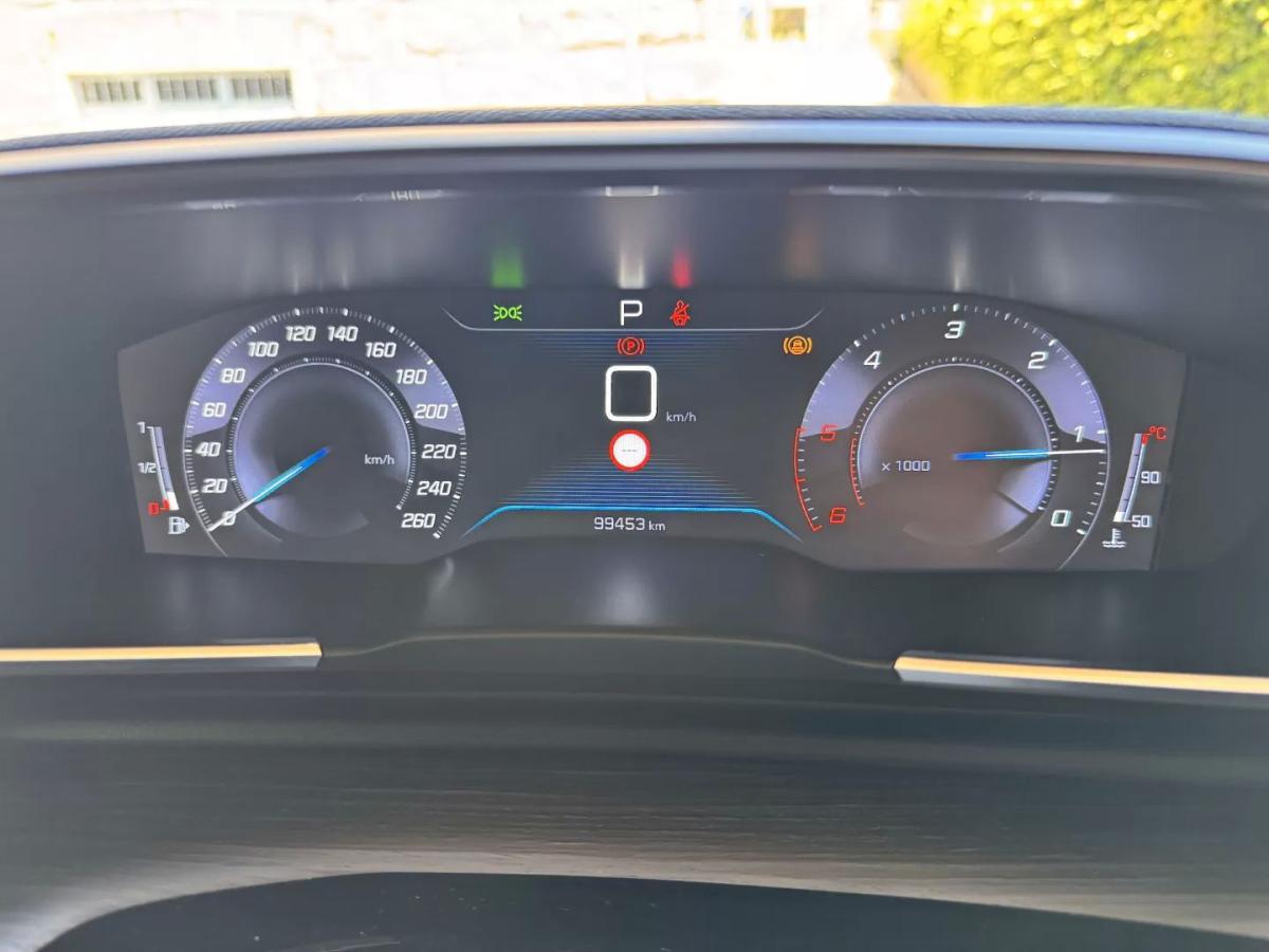 peugeot-508-sw-2020-diesel-1997cc