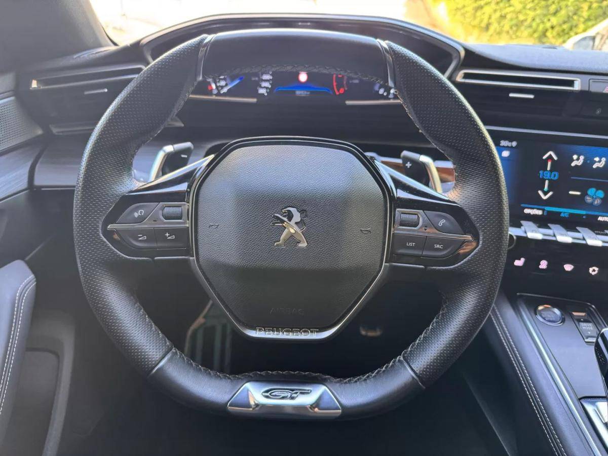 peugeot-508-sw-2020-diesel-1997cc
