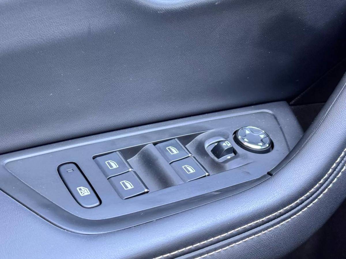 peugeot-508-sw-2020-diesel-1997cc