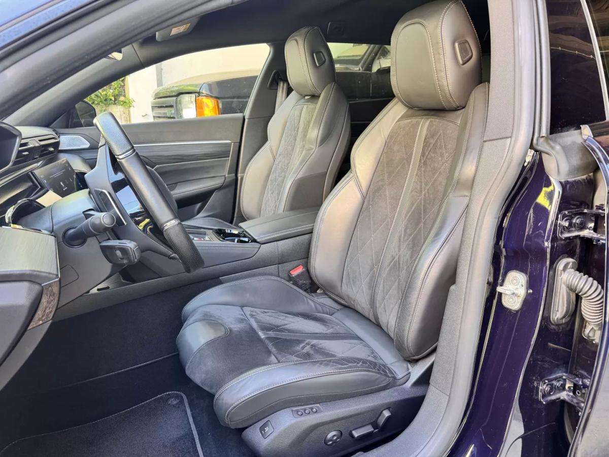 peugeot-508-sw-2020-diesel-1997cc