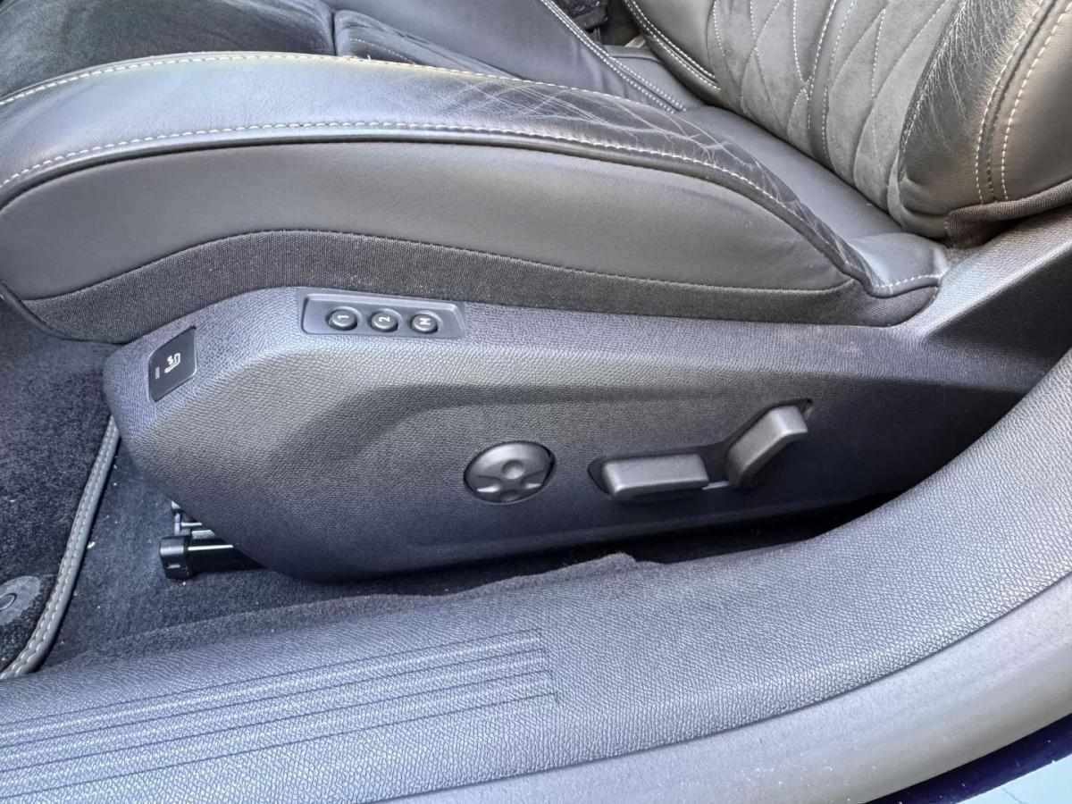 peugeot-508-sw-2020-diesel-1997cc