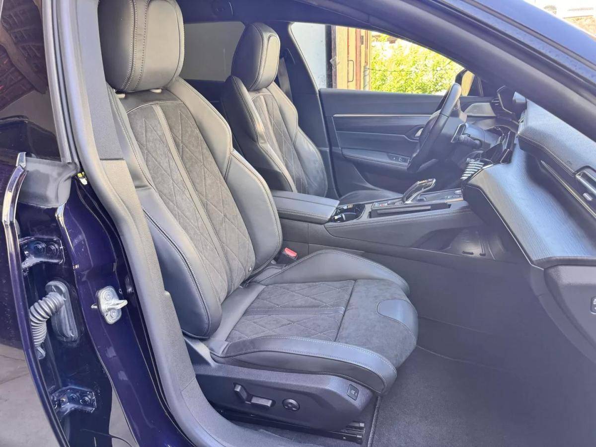 peugeot-508-sw-2020-diesel-1997cc