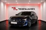 peugeot-508-sw-2020-diesel-1997cc