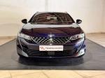 peugeot-508-sw-2020-diesel-1997cc