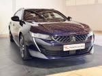 peugeot-508-sw-2020-diesel-1997cc