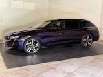 peugeot-508-sw-2020-diesel-1997cc