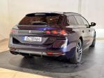 peugeot-508-sw-2020-diesel-1997cc