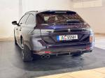 peugeot-508-sw-2020-diesel-1997cc