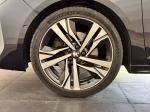 peugeot-508-sw-2020-diesel-1997cc