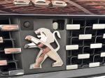 peugeot-508-sw-2020-diesel-1997cc
