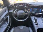 peugeot-508-sw-2020-diesel-1997cc