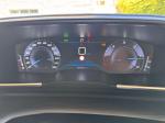 peugeot-508-sw-2020-diesel-1997cc